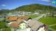 Gorenja Vas Do. 23.4.