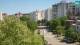 Pula Do. 23.4.