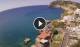 Sant'Angelo (Ischia) Do. 23.4.