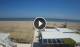 Cesenatico Do. 23.4.
