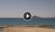 Formia Do. 23.4.