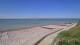 Sainte-Adresse Do. 23.4.