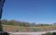 Montbliart Do. 23.4.