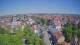 Ladenburg Do. 23.4.