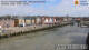 Husum Do. 23.4.