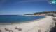 Mali Lošinj Do. 23.4.