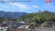Bruneck Do. 23.4.