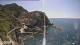 Manarola (Cinque Terre) Do. 23.4.