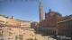 Siena Do. 23.4.