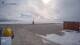 Uummannaq Do. 23.4.