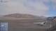 Narsarsuaq Do. 23.4.
