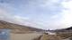 Kangerlussuaq Do. 23.4.
