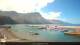 Agaete (Gran Canaria) Do. 23.4.