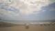 San Agustin (Gran Canaria) Do. 23.4.