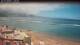 Las Palmas de Gran Canaria Do. 23.4.
