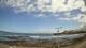 El Puertillo (Gran Canaria) Do. 23.4.