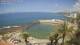 Arguineguin (Gran Canaria) Do. 23.4.