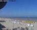 De Panne Do. 23.4.