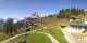 Braunwald Do. 23.4.