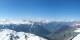 Verbier Do. 23.4.