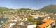 Ascona Do. 23.4.