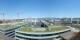Zug Do. 23.4.