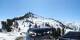 Nendaz Do. 23.4.