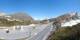 Simplonpass Do. 23.4.