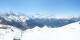 Verbier Do. 23.4.
