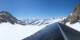 Grindelwald Do. 23.4.