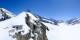 Jungfraujoch Do. 23.4.