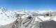 Gornergrat Do. 23.4.