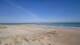 Cherbourg-Octeville Do. 23.4.