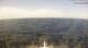 AIDAcosma Do. 23.4.