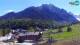 Kranjska Gora Do. 23.4.