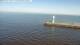 South Haven, Michigan Do. 23.4.