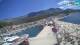 Podgora Do. 23.4.