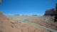 Monument Valley, Utah Do. 23.4.