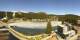 Arosa Do. 23.4.