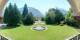 Interlaken Do. 23.4.