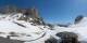 Leysin Do. 23.4.