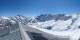 Grindelwald Do. 23.4.