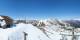 Kleine Scheidegg Do. 23.4.