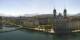 Luzern Do. 23.4.