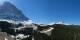 Grindelwald Do. 23.4.