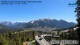 Seefeld in Tirol Do. 23.4.