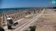 Bibione Do. 23.4.