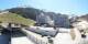 Nendaz Do. 23.4.