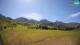 Bohinjska Bistrica Do. 23.4.