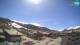 Livigno Do. 23.4.